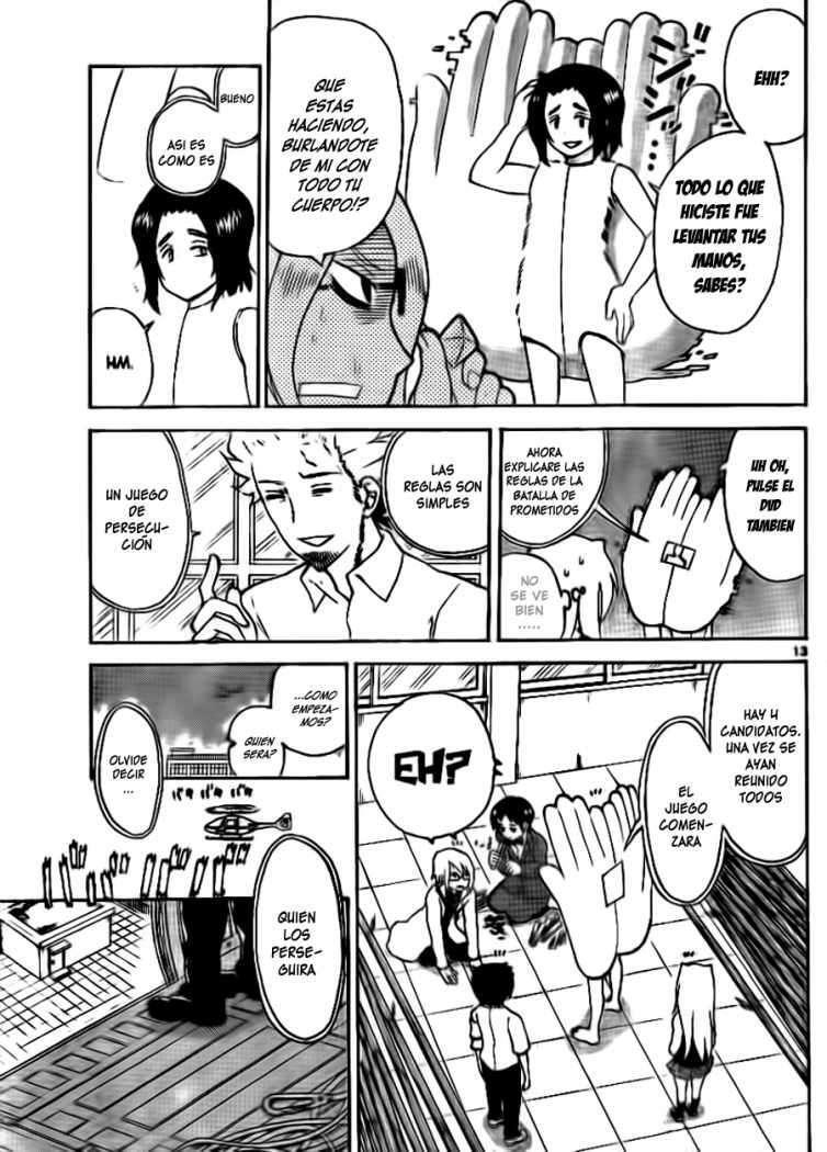 Capitulo 111 page 15