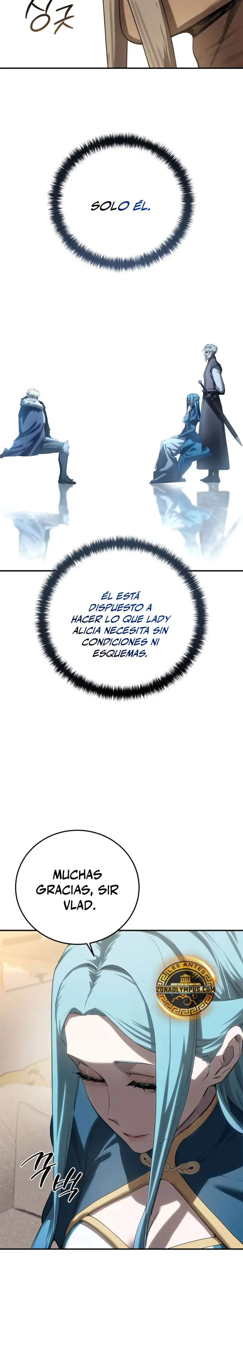 Capitulo 80 page 8