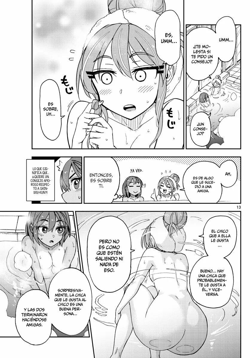 Capitulo 264 page 14