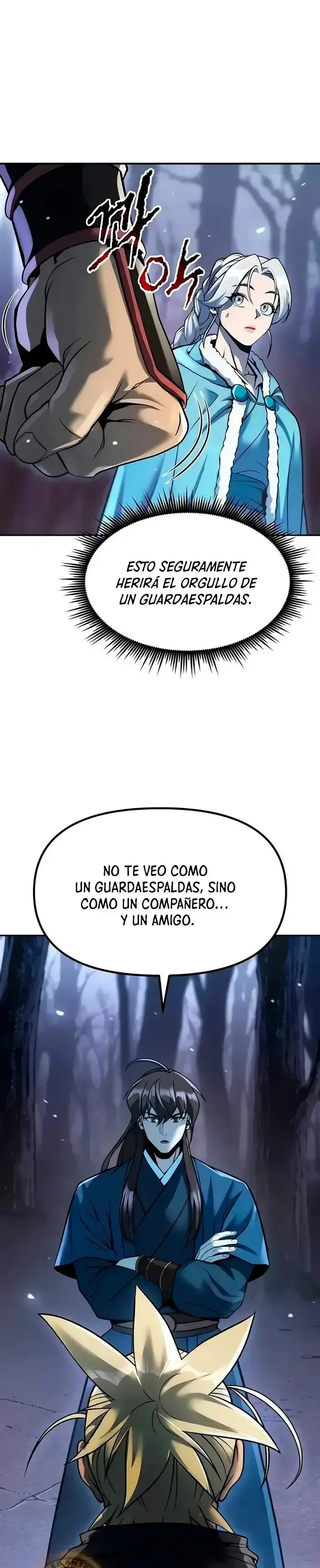Capitulo 165 page 8