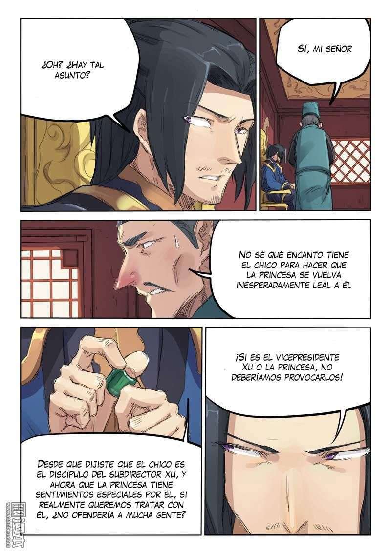 Capitulo 108 page 4