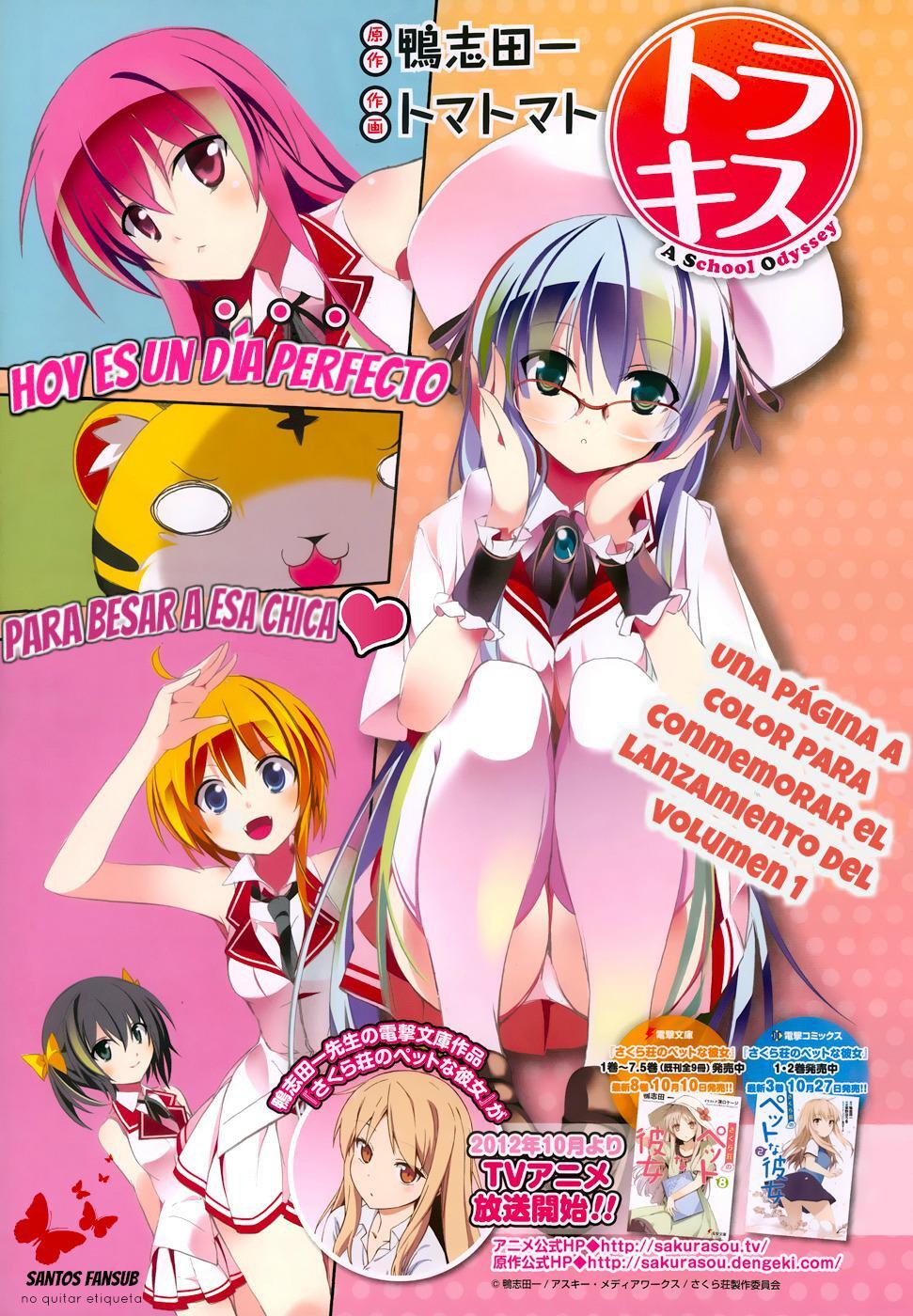 Capitulo 5 page 2