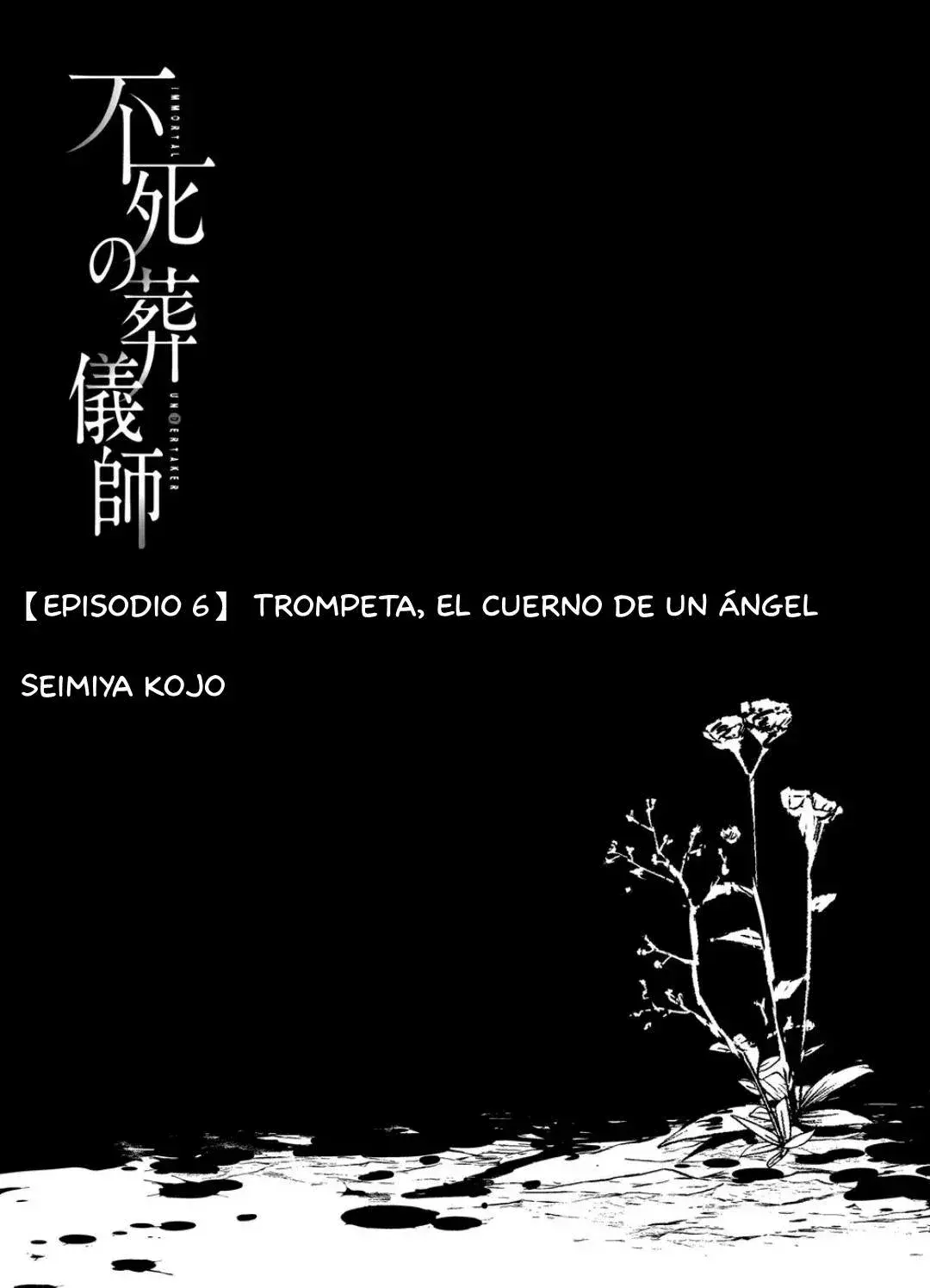 Capitulo 61 page 9