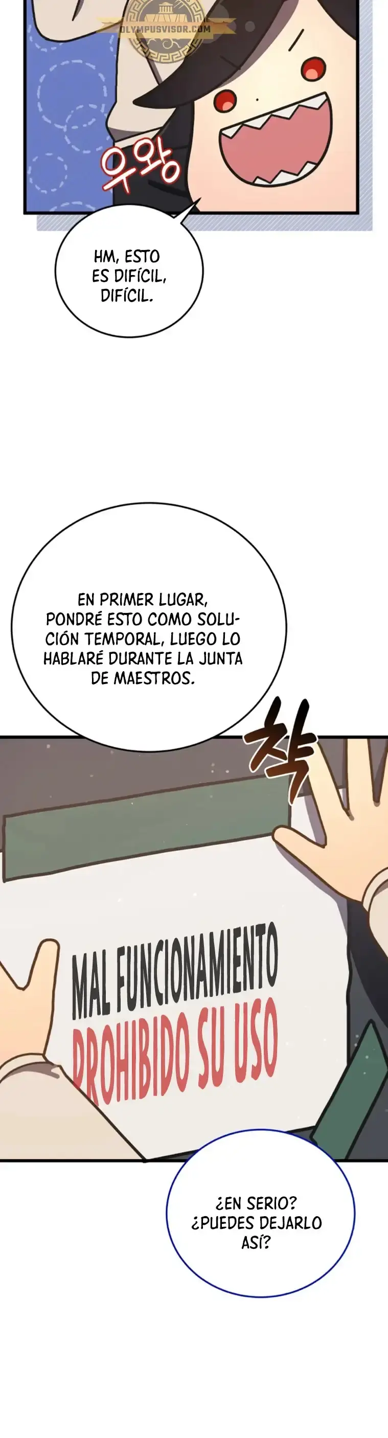 Capitulo 14 page 18