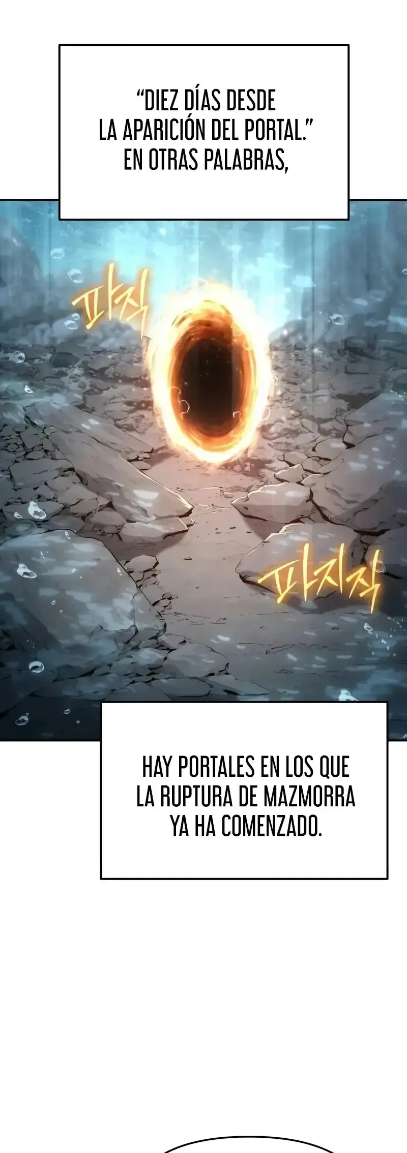 Capitulo 119 page 46