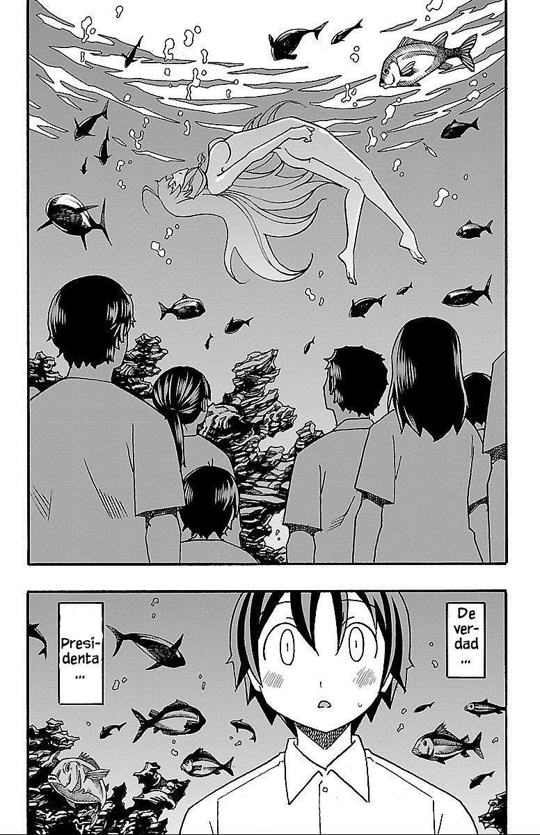 Capitulo 10 page 22
