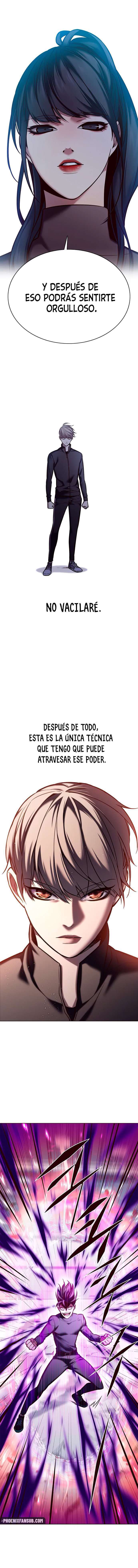 Capitulo 120 page 13