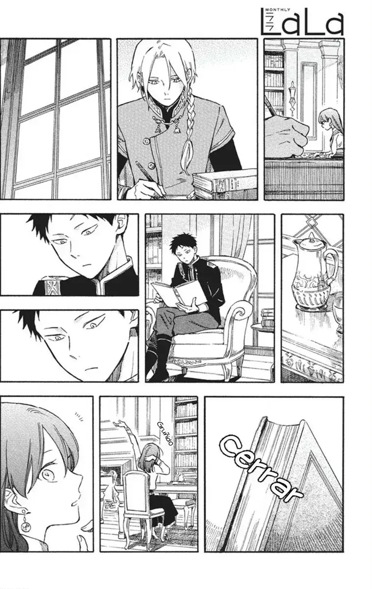 Capitulo 139 page 7