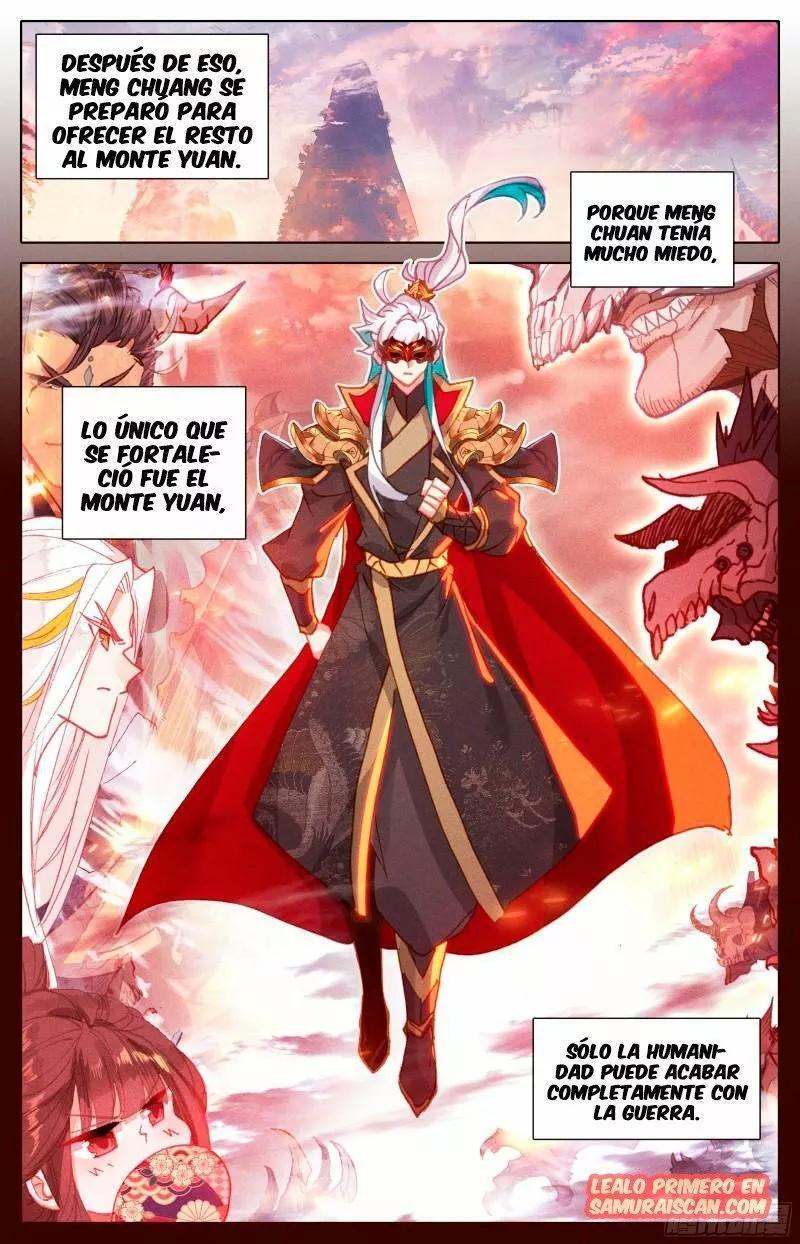 Capitulo 236 page 18