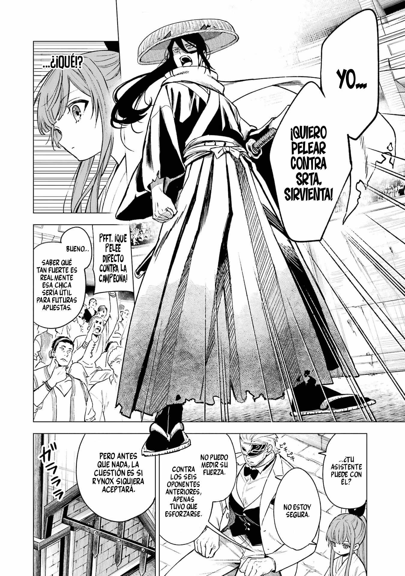 Capitulo 9 page 6