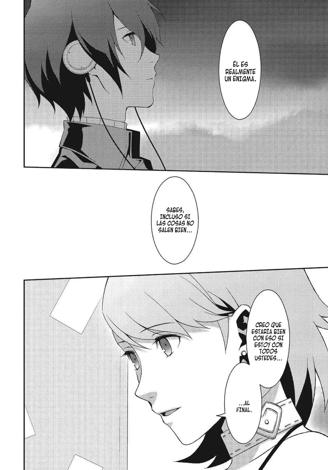 Capitulo 36 page 16