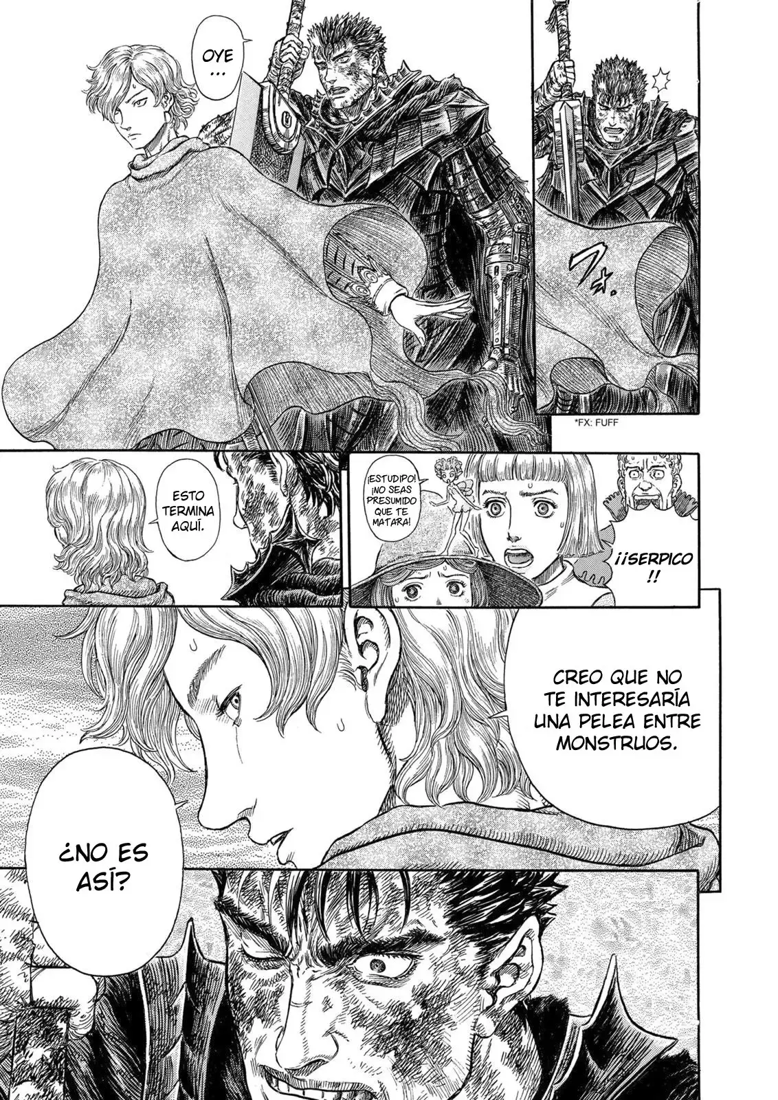 Capitulo 278 page 13