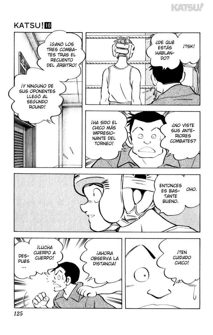 Capitulo 95 page 14