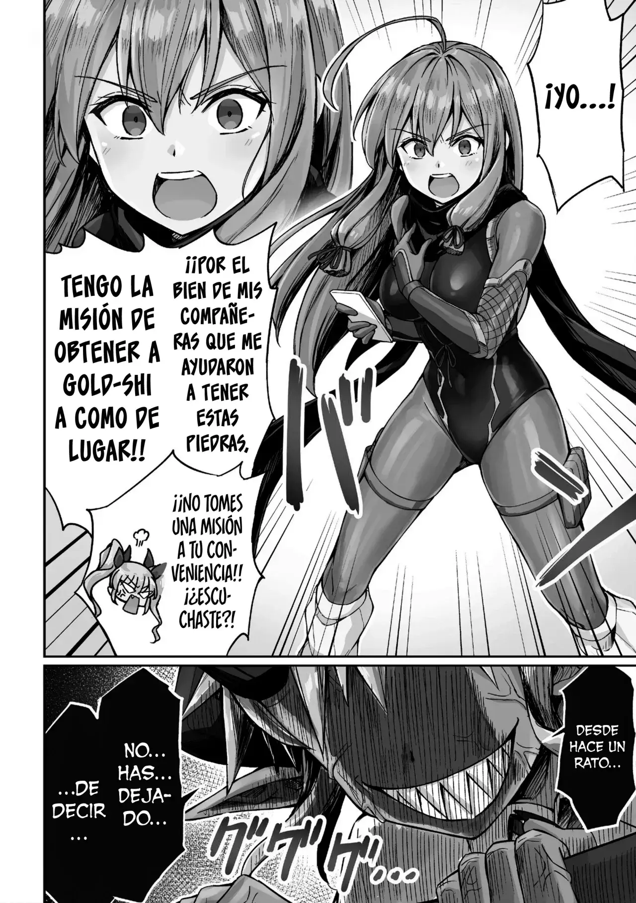 Capitulo 54 page 8