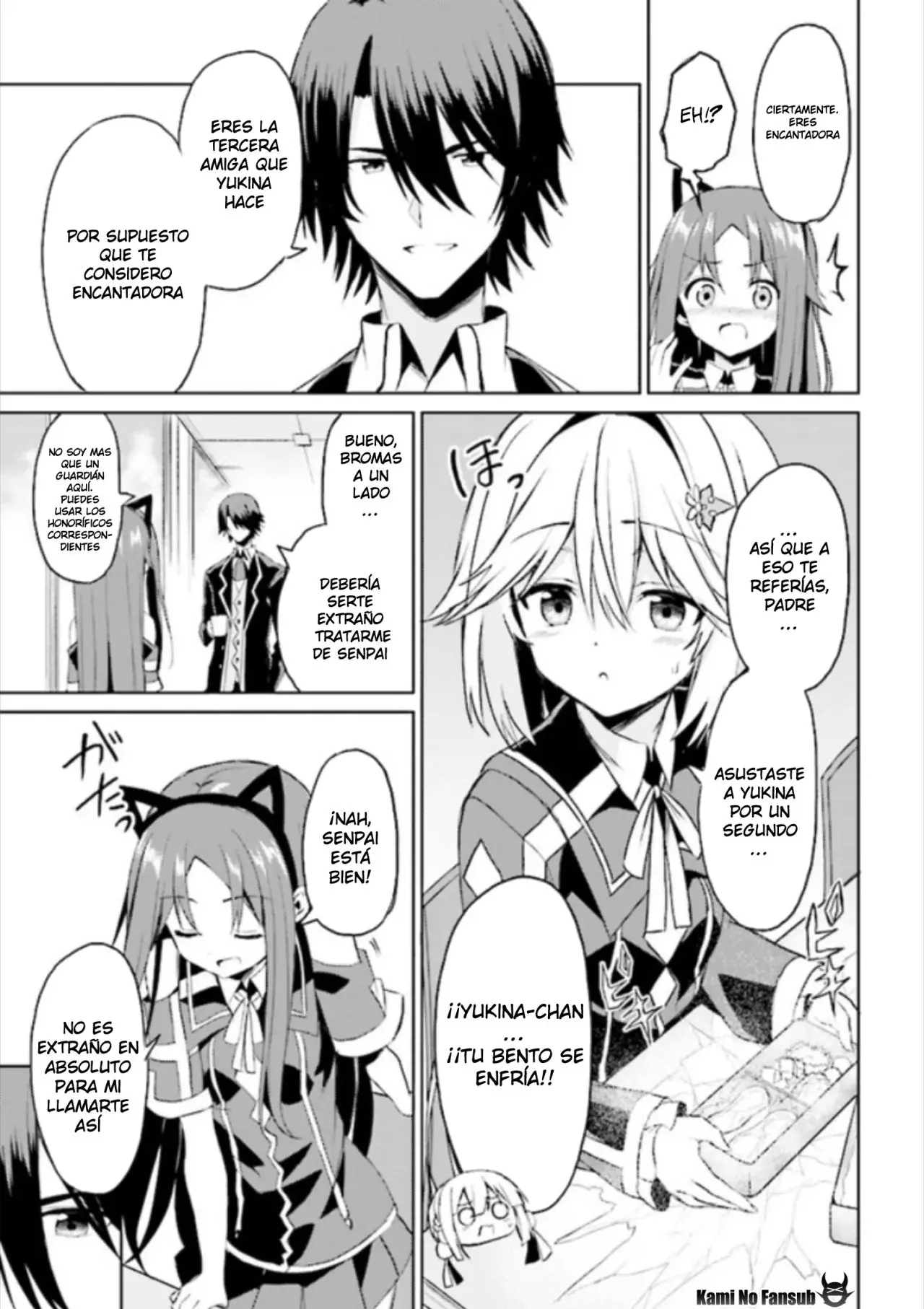 Capitulo 4.1 page 9