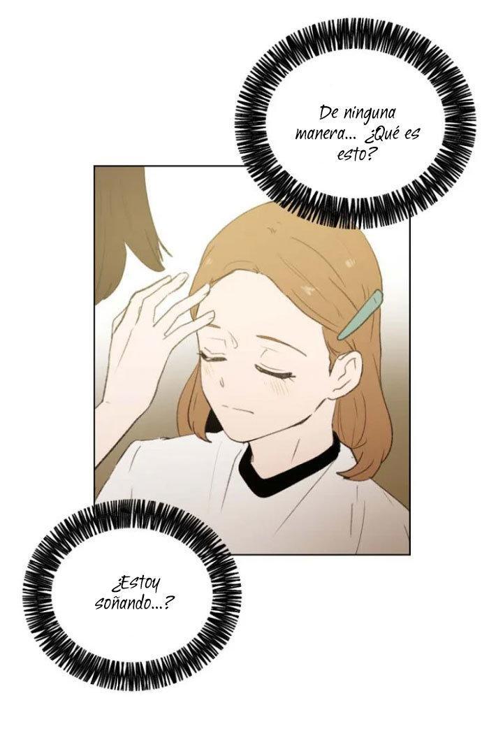 Capitulo 29 page 38