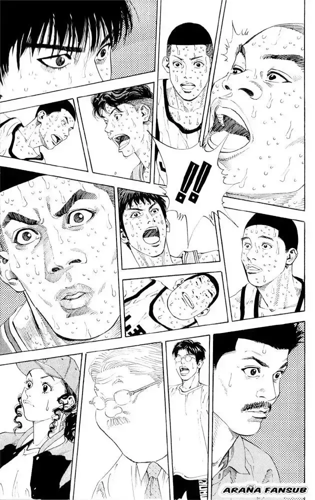 Capitulo 269 page 1