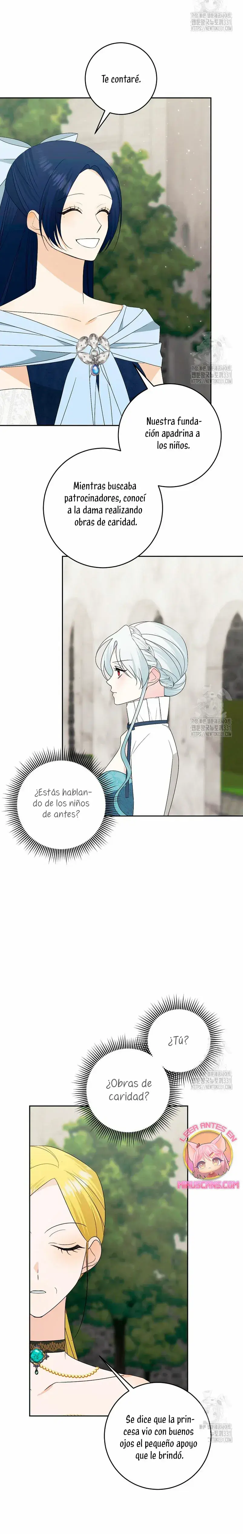 Capitulo 76 page 10