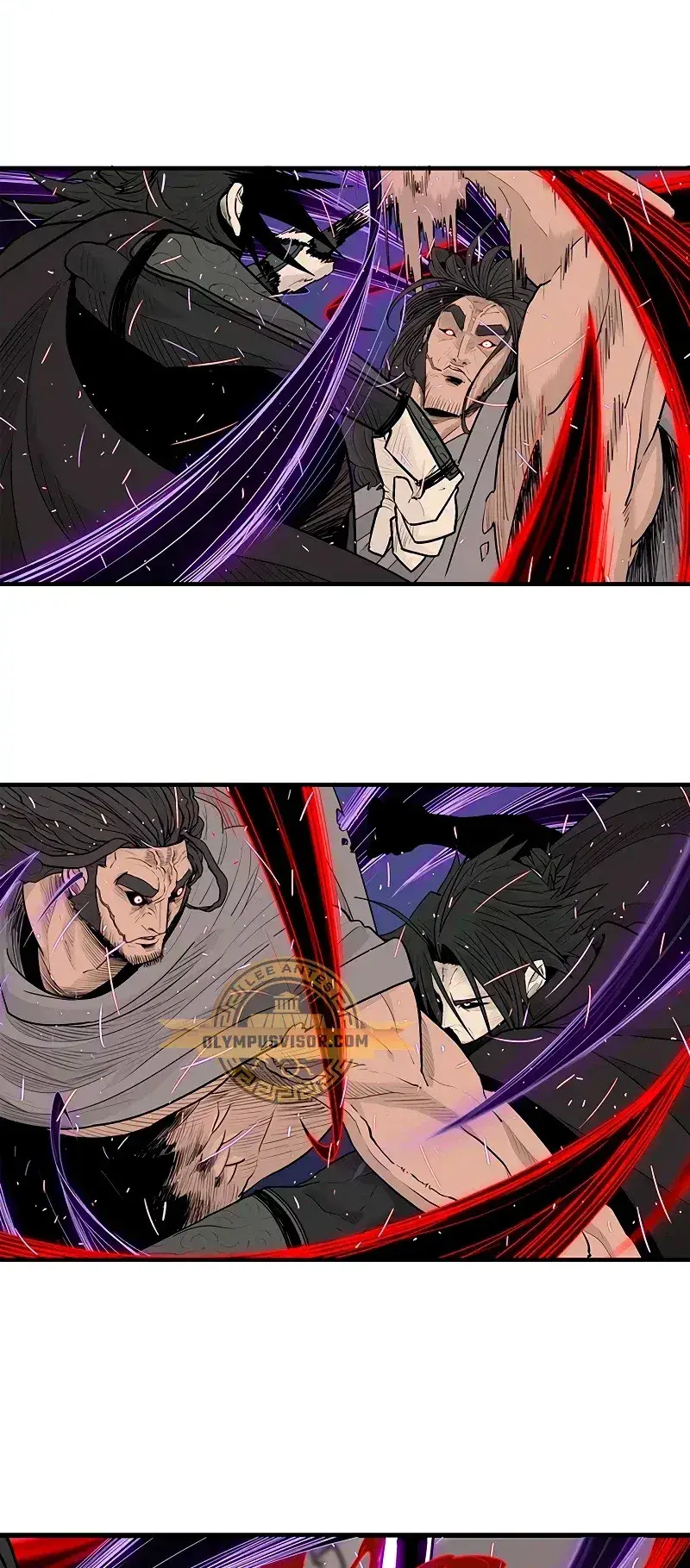 Capitulo 171 page 11