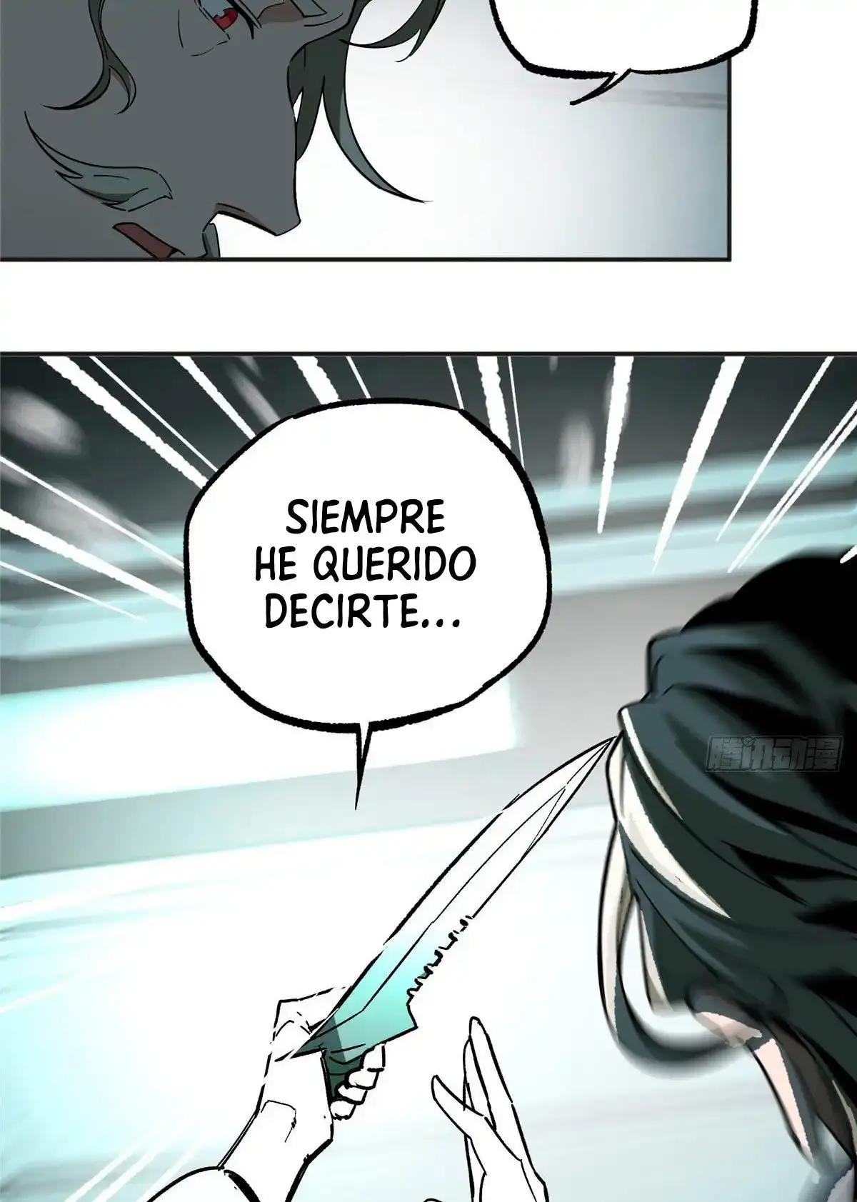 Capitulo 8 page 20