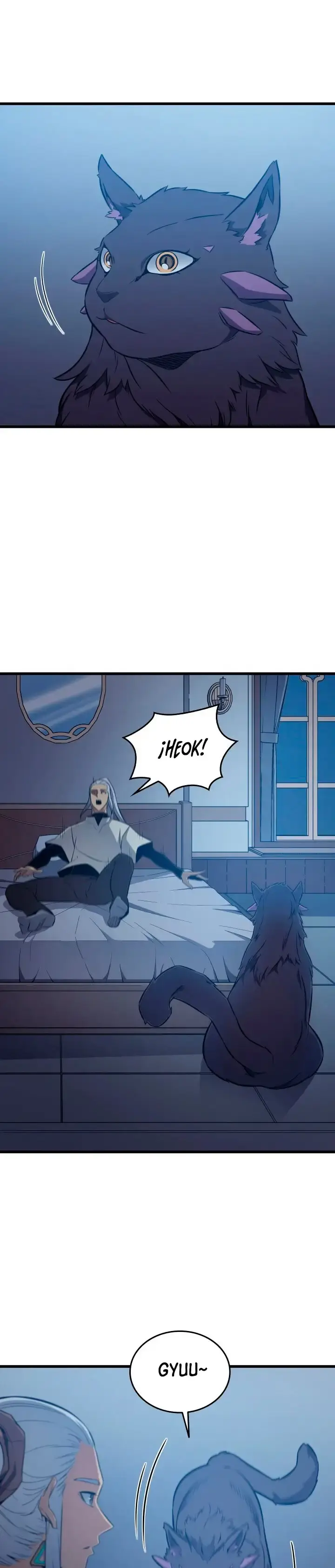 Capitulo 112 page 18