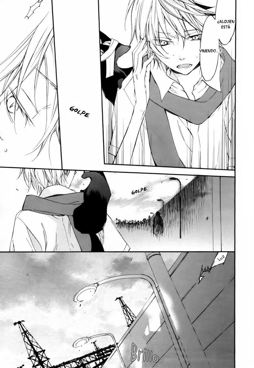 Capitulo 6 page 28