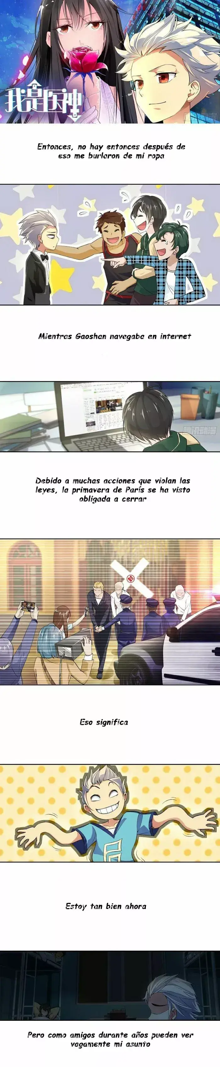 Capitulo 23 page 2