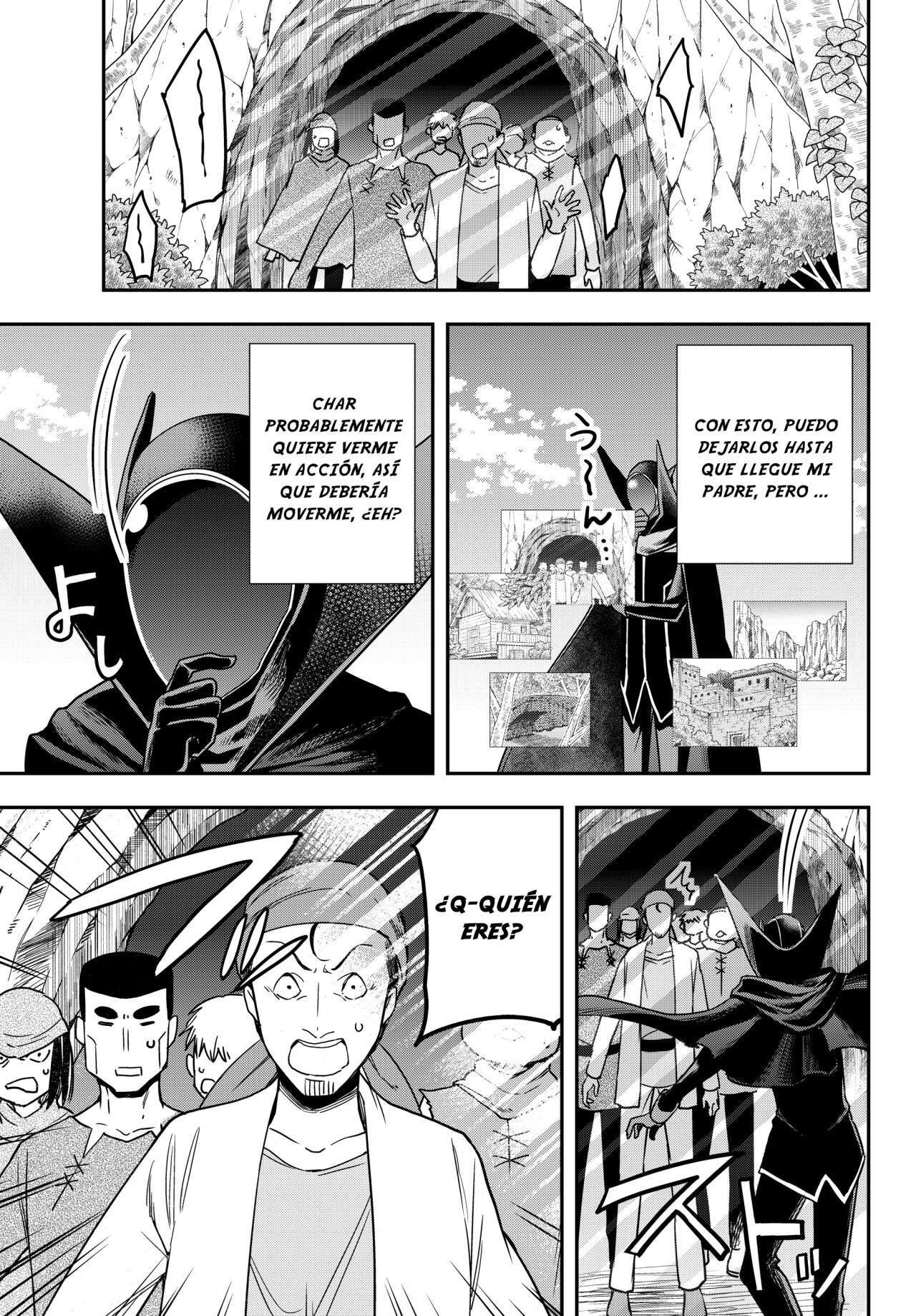 Capitulo 9 page 12