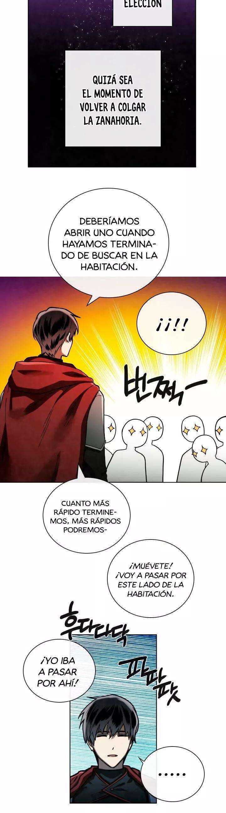 Capitulo 98 page 31