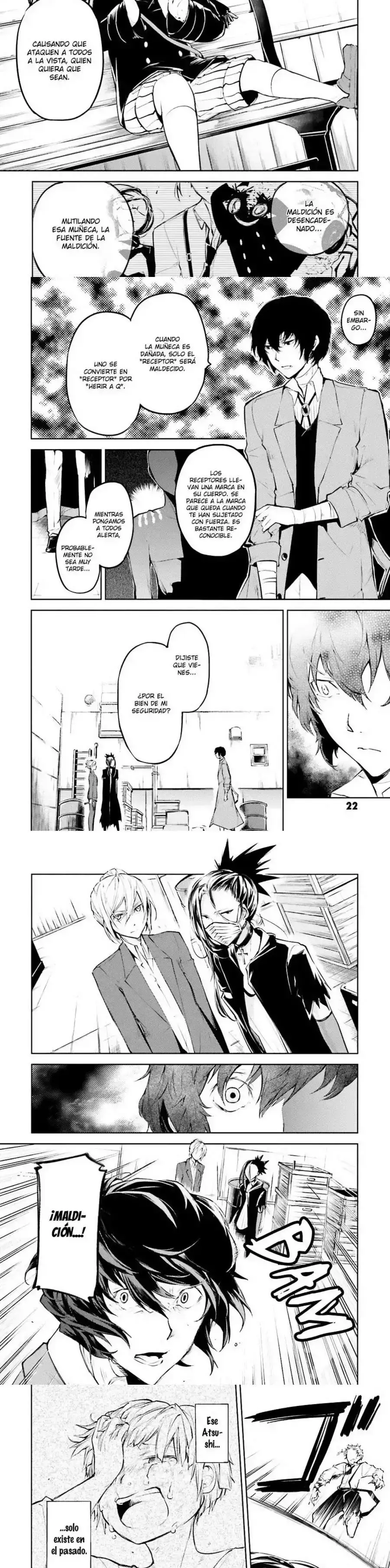 Capitulo 25 page 9