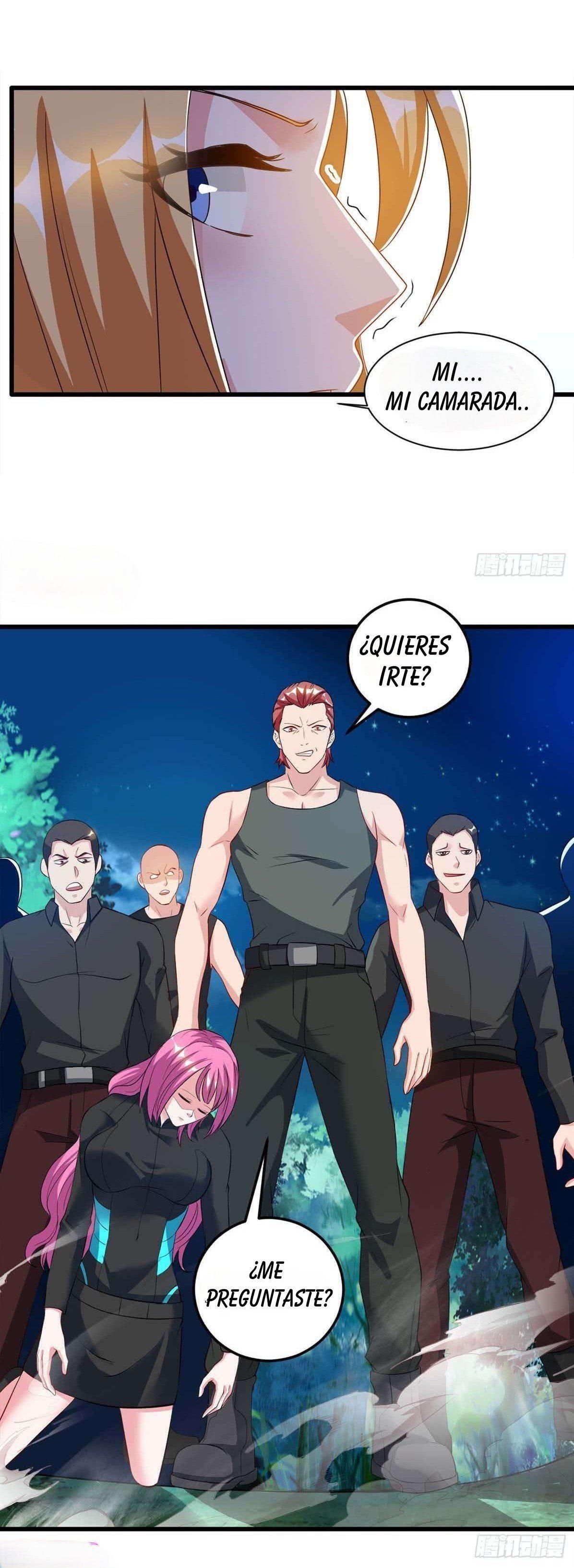 Capitulo 35 page 9
