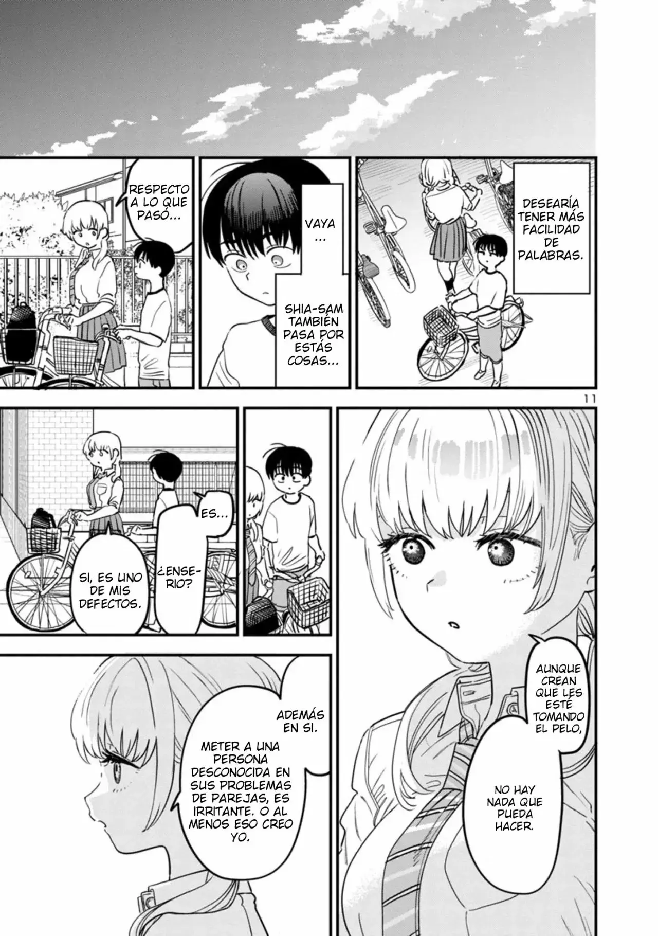 Capitulo 12 page 12