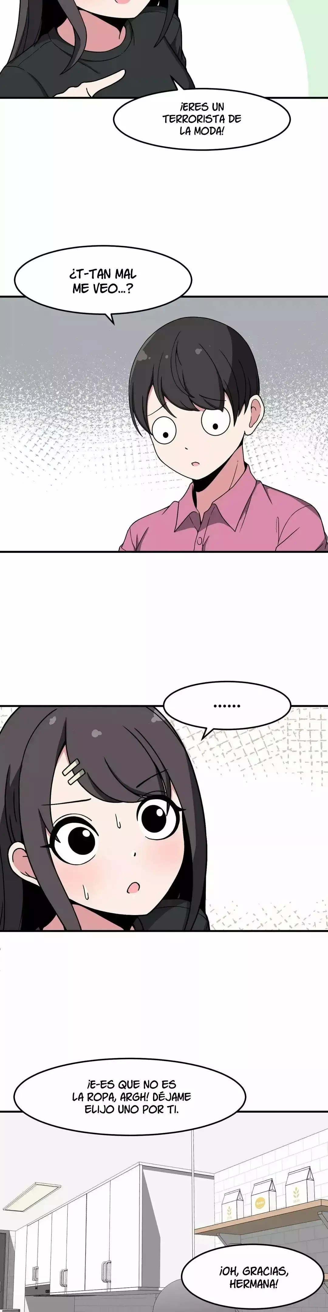 Capitulo 18 page 8