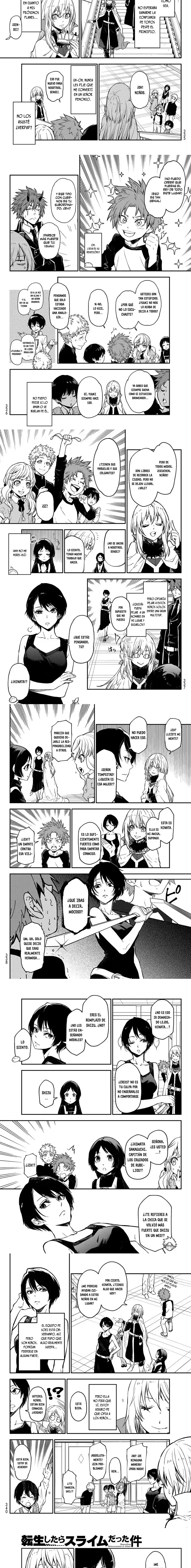 Capitulo 111 page 3