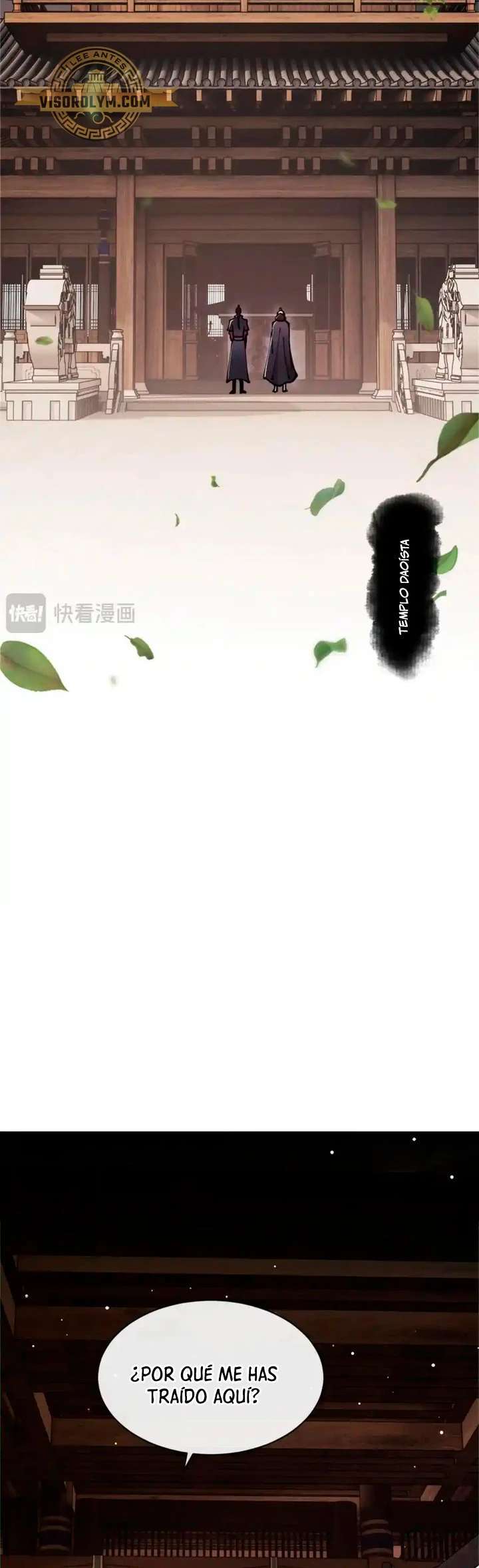 Capitulo 37 page 3
