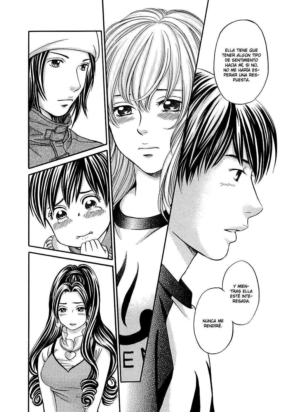 Capitulo 11 page 26