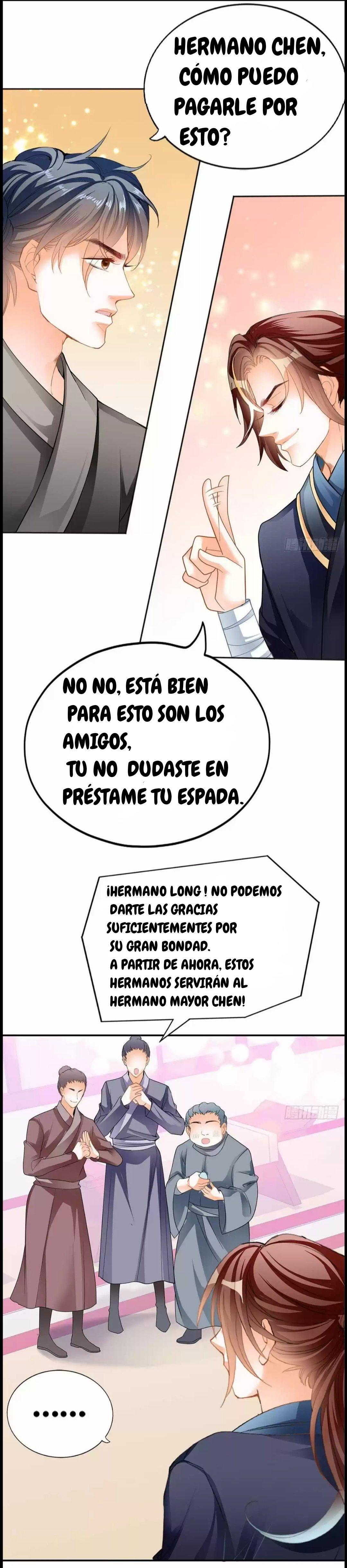 Capitulo 14 page 6