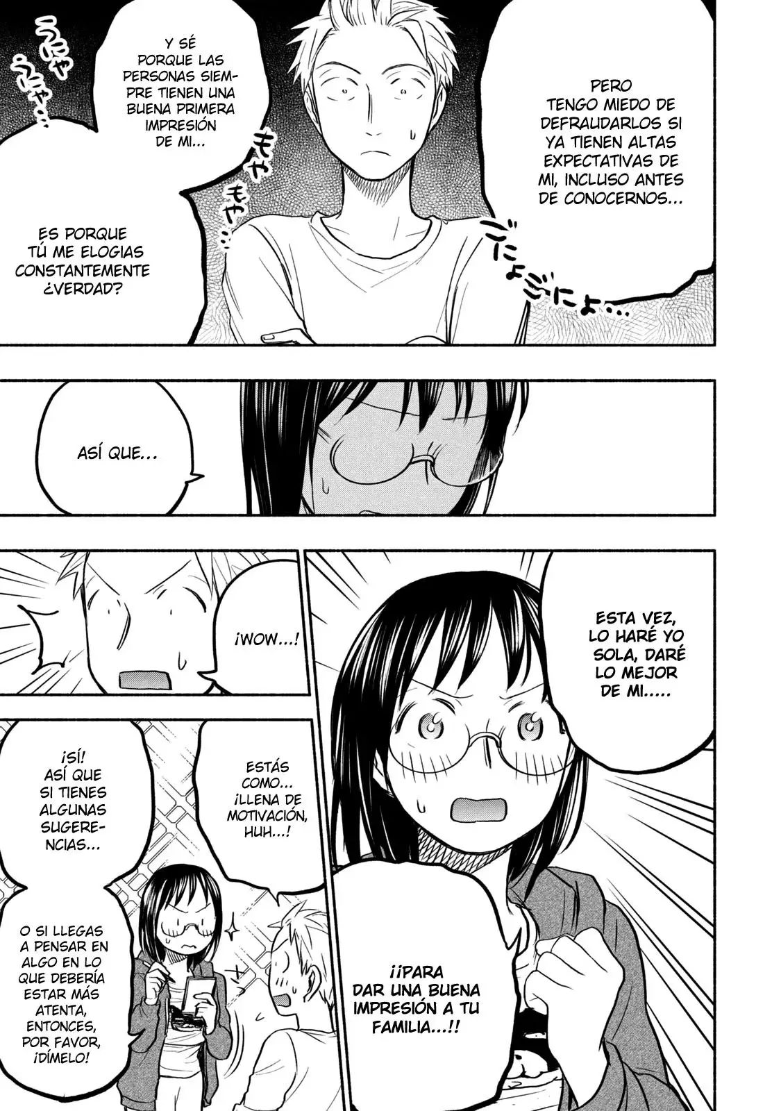 Capitulo 56 page 6