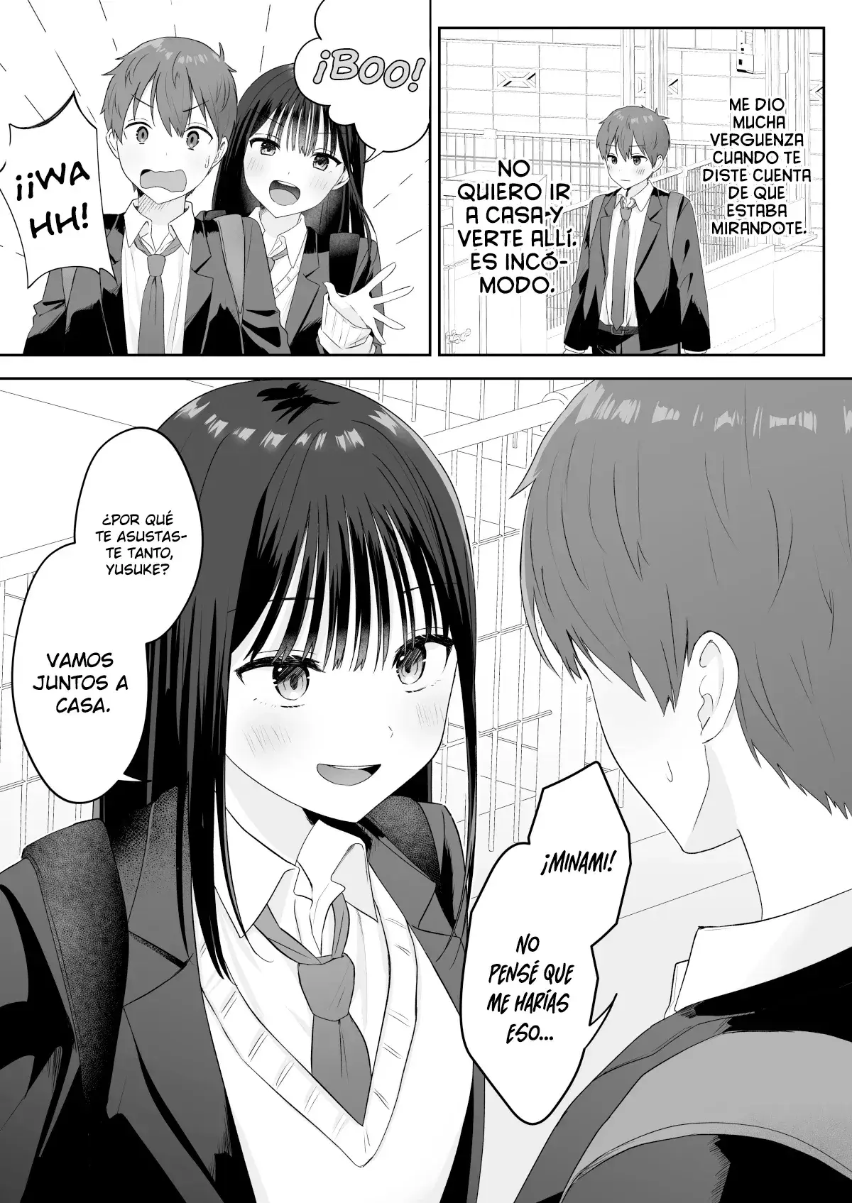 Capitulo 3 page 3