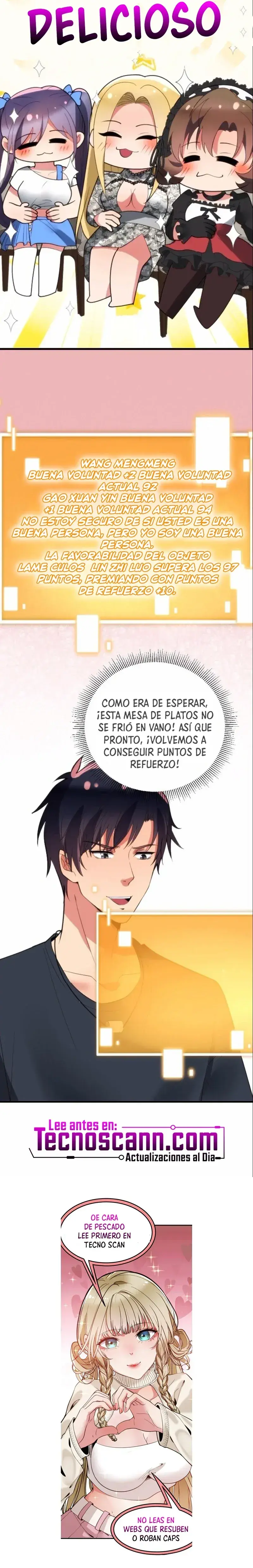 Capitulo 187 page 10
