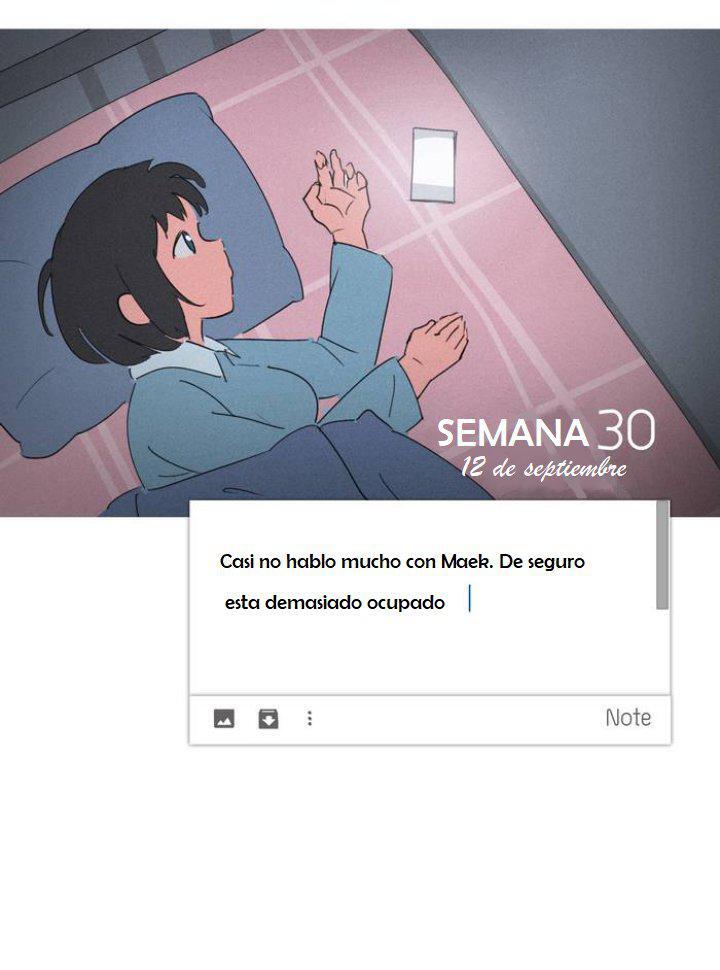 Capitulo 38 page 23