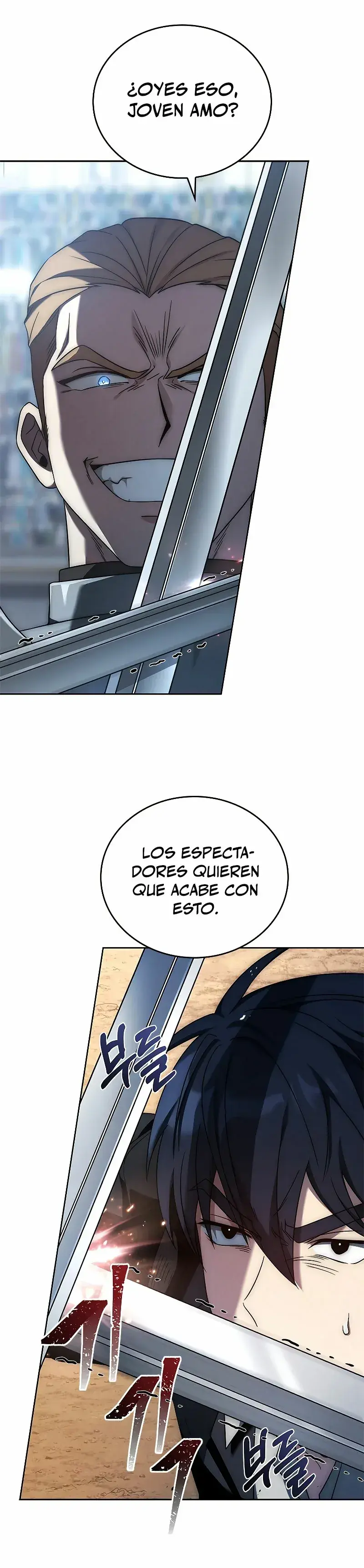 Capitulo 3 page 35
