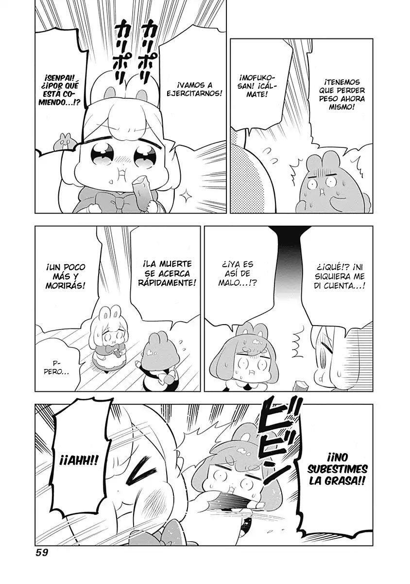 Capitulo 34 page 6
