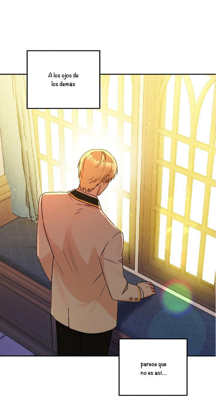 Capitulo 48 page 28