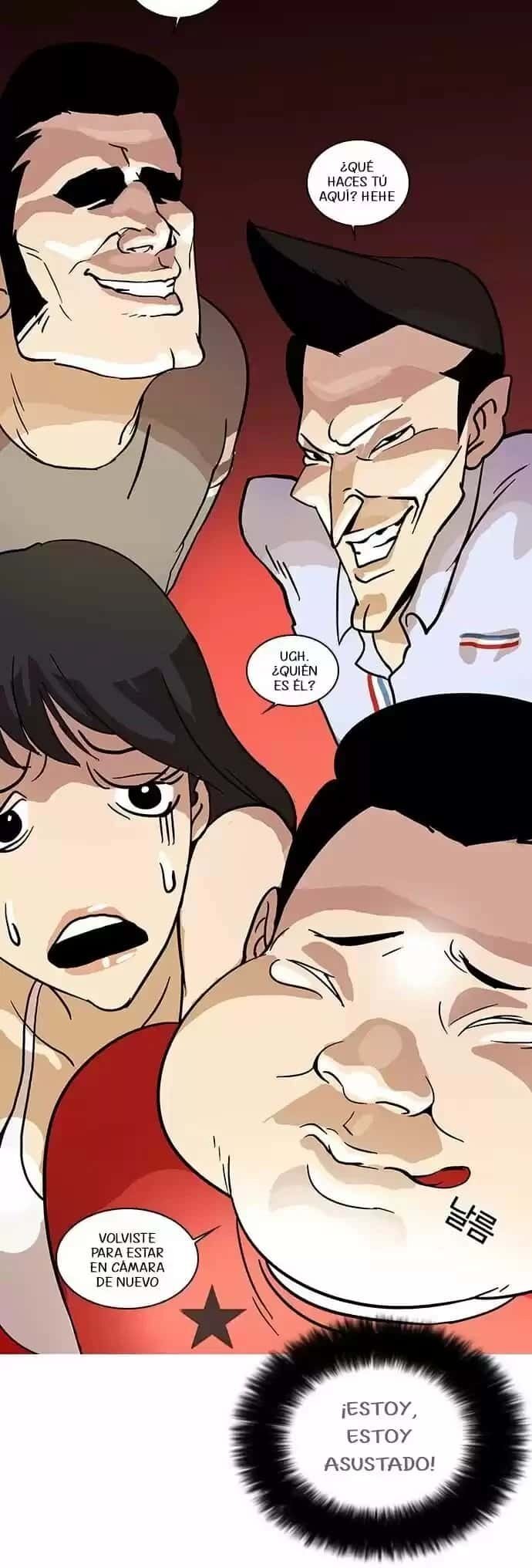 Capitulo 14 page 4