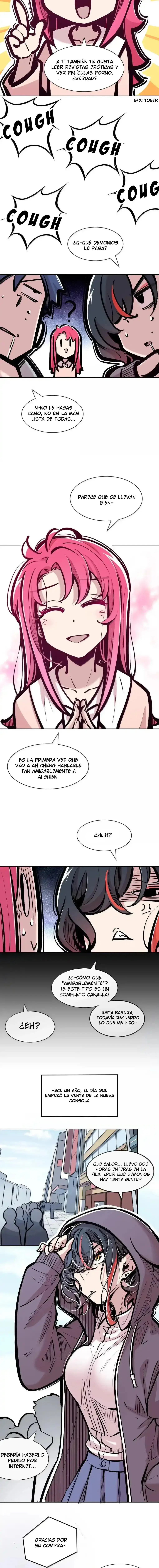 Capitulo 126.10 page 12