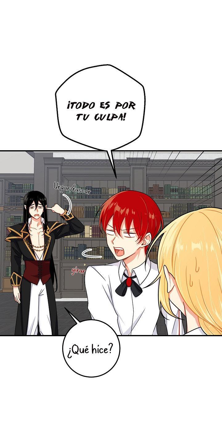 Capitulo 96 page 5