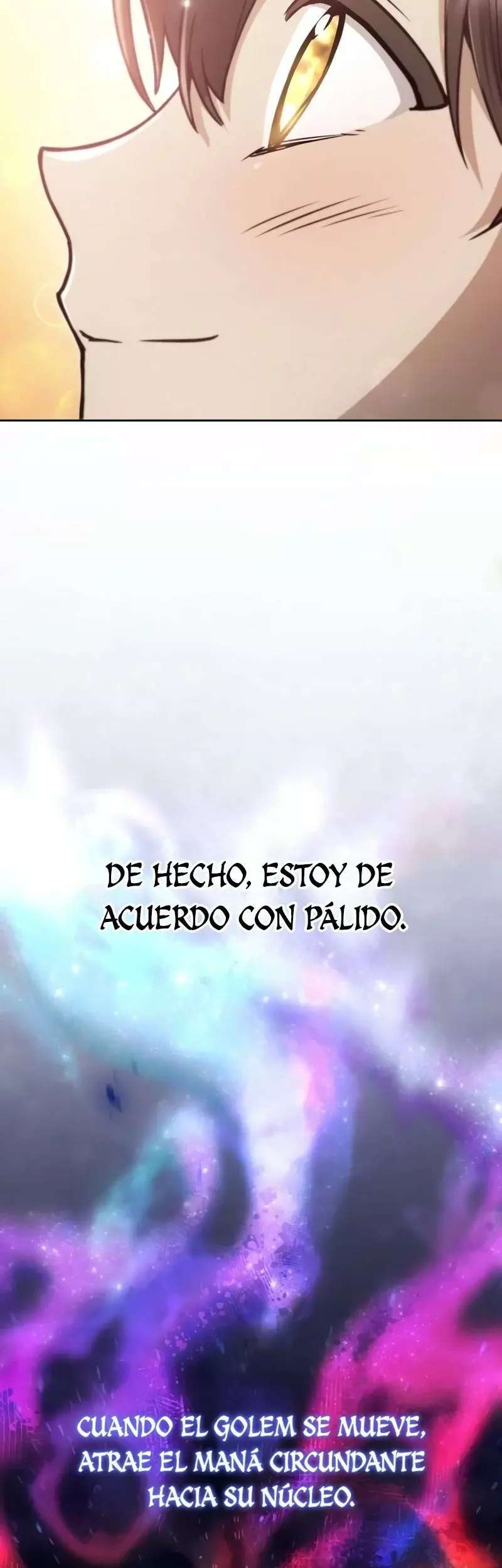 Capitulo 2 page 29