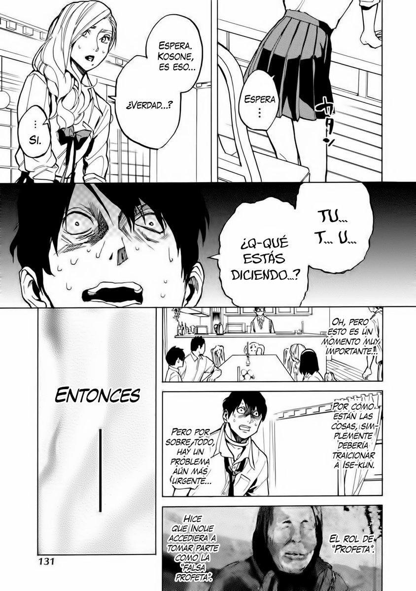 Capitulo 11 page 26