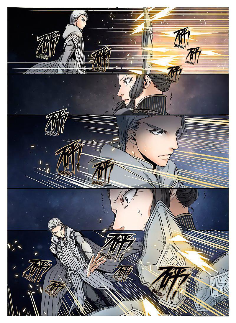 Capitulo 9.40 page 8